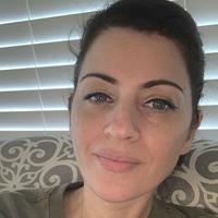 Отзыв от Ульяна - виза ДТВ